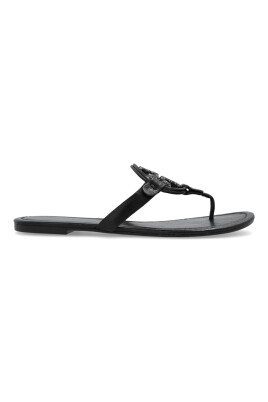 leather-slides