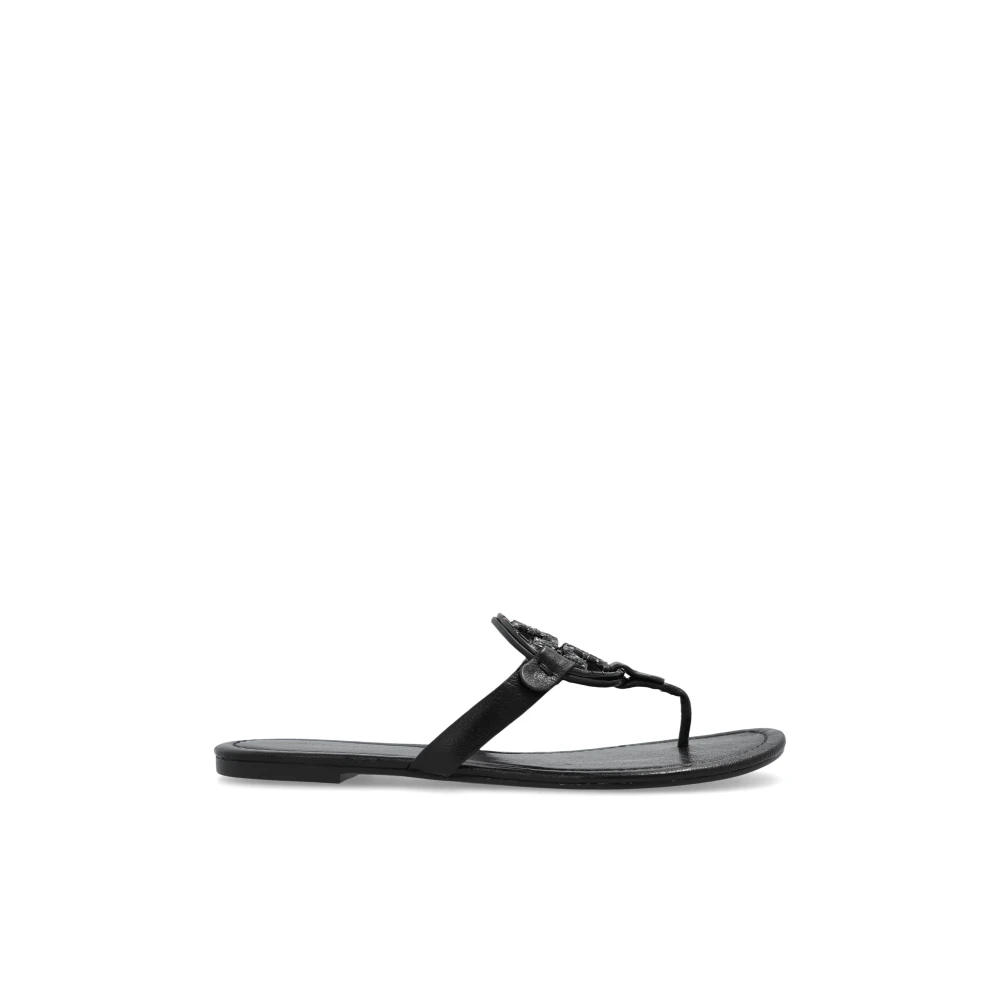 Shoes > Flip Flops & Sliders > Flip Flops - - Tory Burch - Modalova