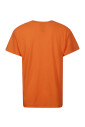 orange-cotton-t-shirt-with-white-print