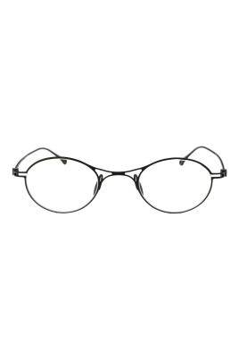 stylish-optical-glasses