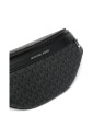 black-belt-bag-for-men