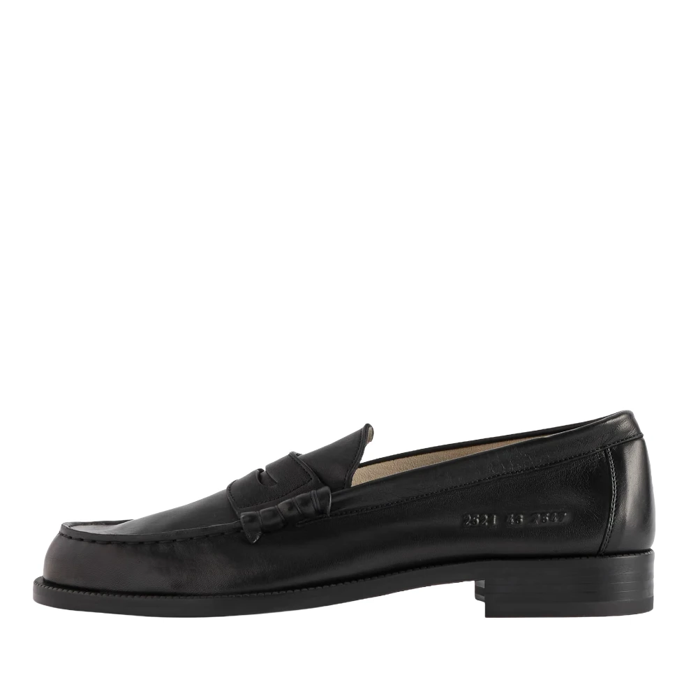Shoes > Flats > Loafers - - Common Projects - Modalova