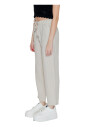 pantalon-lin-regulier-collection-printemps-ete