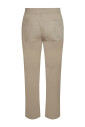 pantalon-beige-en-coton-a-jambe-fuselee