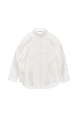 chemise-a-rayures-boutonnee