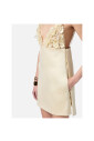 robe-en-satin-duchesse-avec-fleurs-3d