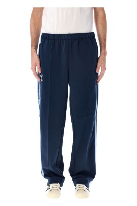 navy-track-pants-aw24-stylish-comfort