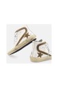 baskets-en-daim-marron-etoile