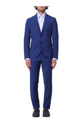 blue-two-piece-suit