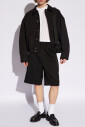 juego-linen-shorts