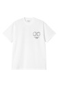 printed-cotton-rotation-t-shirt