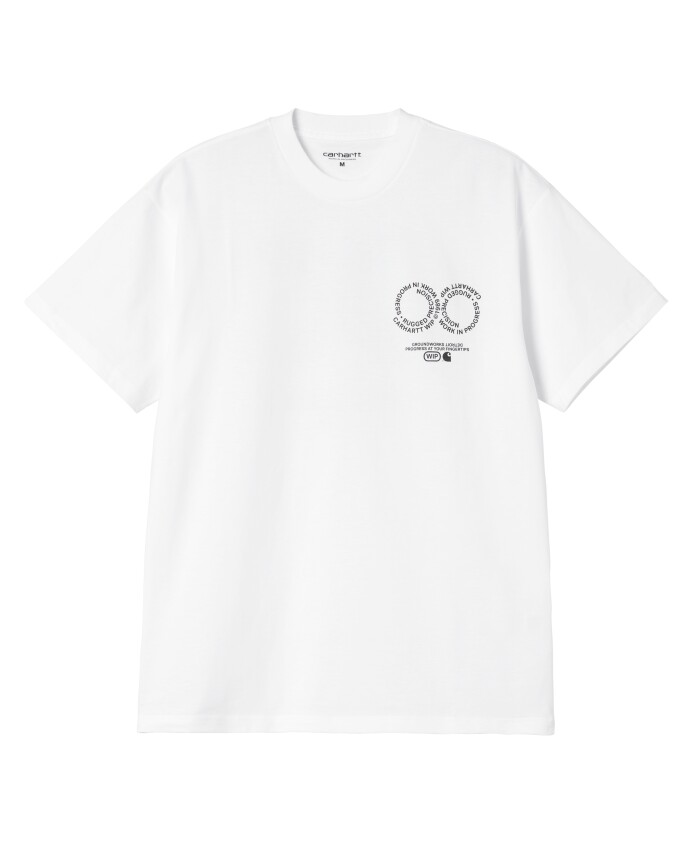 printed-cotton-rotation-t-shirt