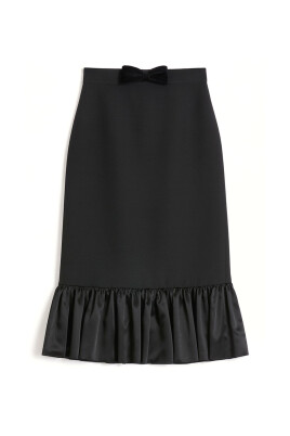 red-pleated-skirt