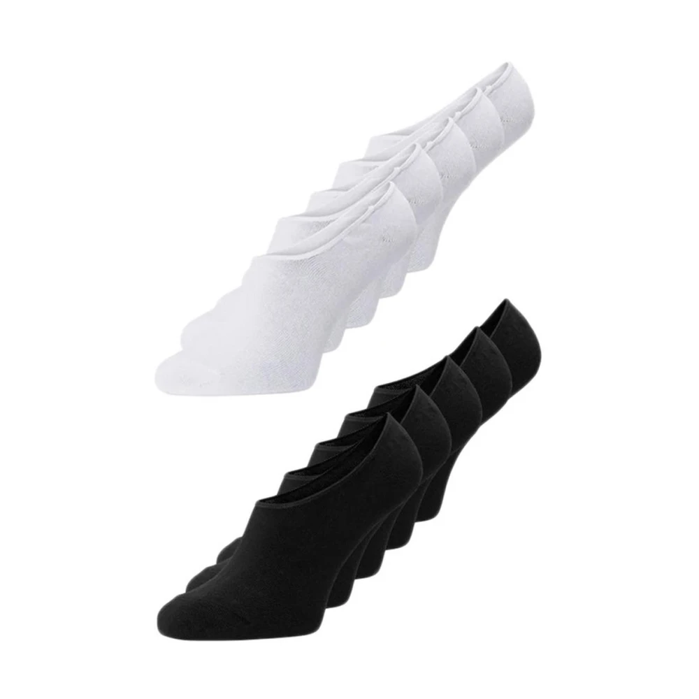 Underwear > Socks - - Jack & Jones - Modalova
