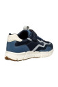 blue-kids-sneakers-flexyper-trainers