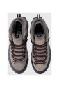 grey-sneakers-with-vibram-sole