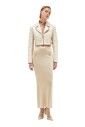 stylish-mix-of-viscose-and-polyester