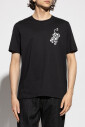t-shirt-avec-impression