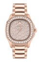 spectre-lady-crystal-watch