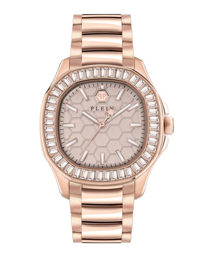 spectre-lady-crystal-watch