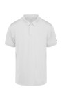 coolmax-r-yarn-polo-shirt