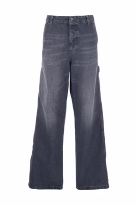 relaxed-jeans-d-livery