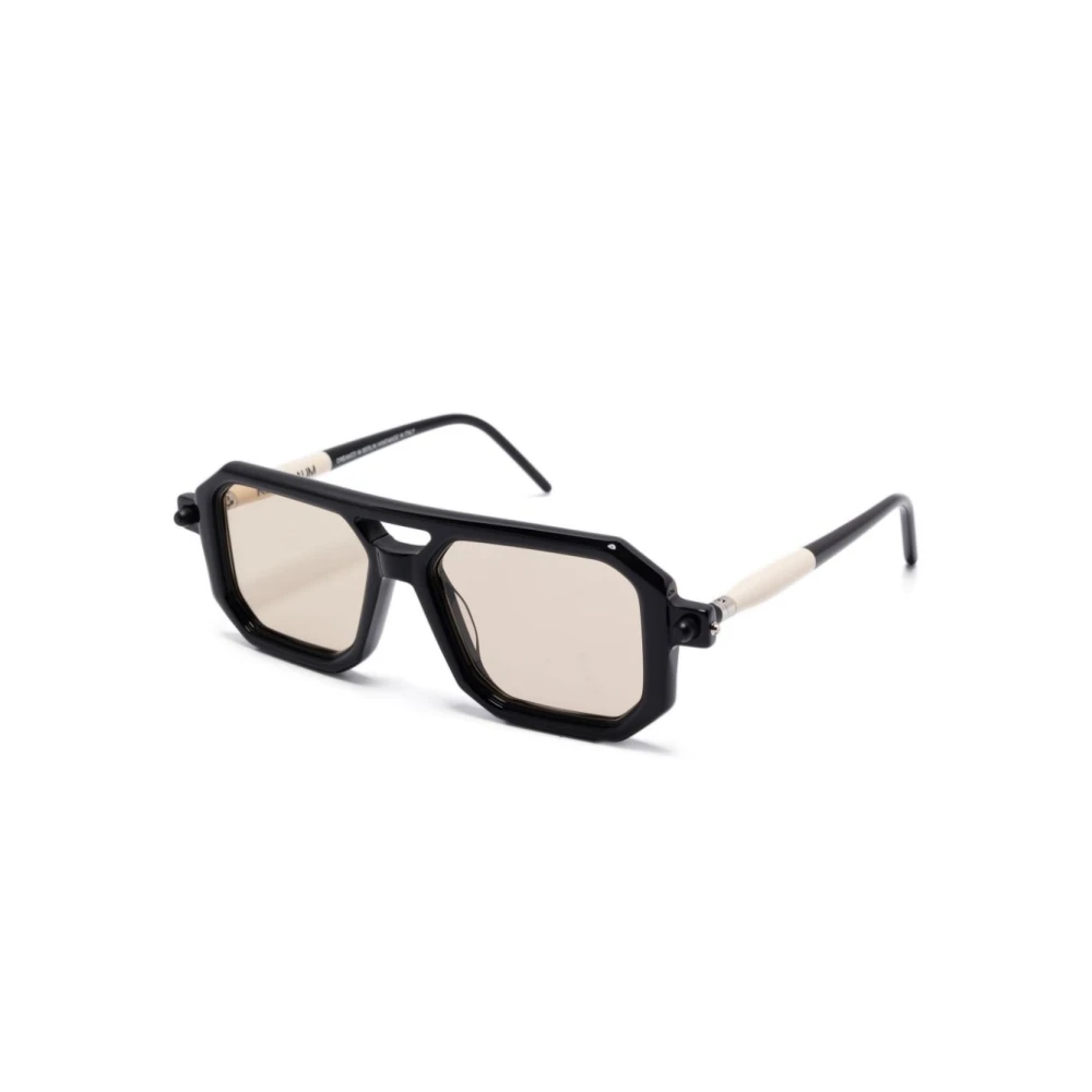 Accessories > Sunglasses - - Kuboraum - Modalova