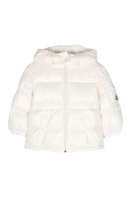 kids-puffer-jacket-maire