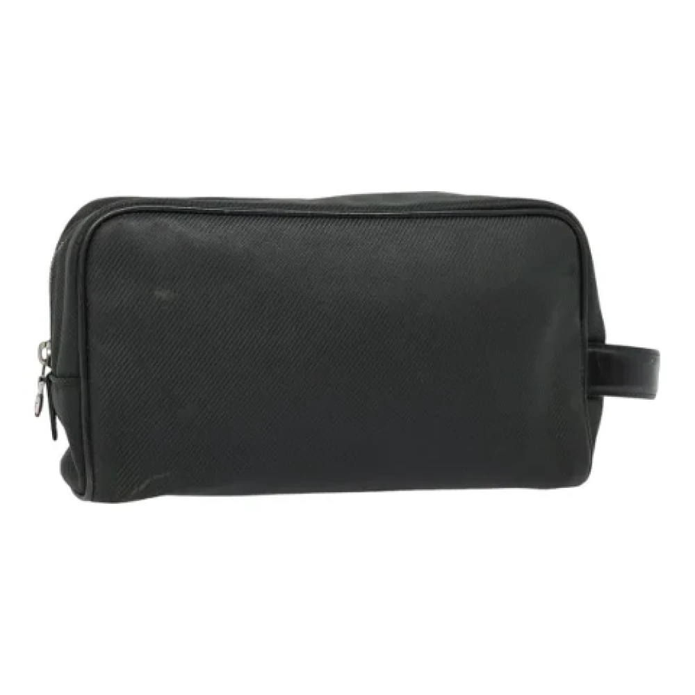 Pre-owned > Pre-owned Bags - - Louis Vuitton Vintage - Modalova