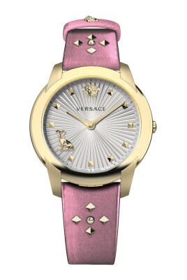 audrey-leather-bracelet-watch-with-gold-rivets
