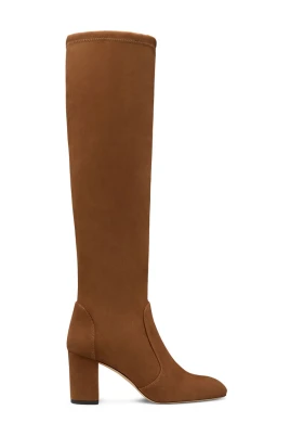 Lucie Boot 75