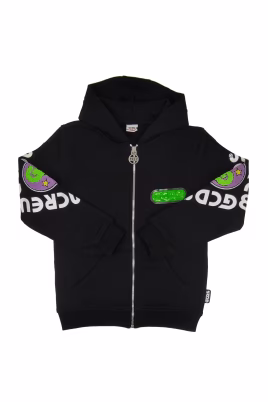 open-sweatshirt
