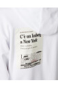 sweat-a-capuche-blanc-en-coton-coupe-decontractee