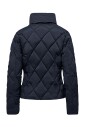 doudoune-matelassee-losanges-a-maxi-col