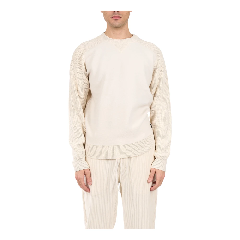 Sweatshirts & Hoodies > Sweatshirts - - Hugo - Modalova