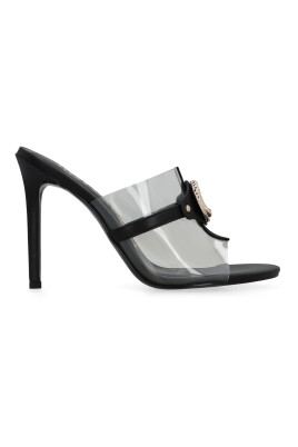 stiletto-heel-leather-mules