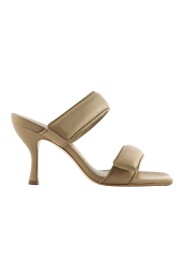 PERNI034199 Sandalen