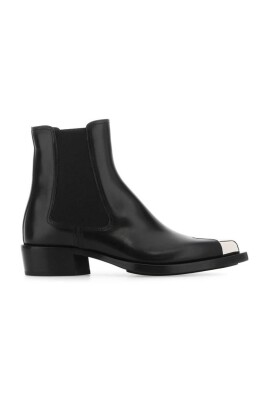 fashion-forward-women-s-chelsea-boots