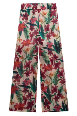 floral-palazzo-pants-in-multicolour