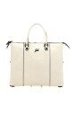 cabas-convertible-blanc-sac-a-dos
