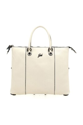 cabas-convertible-blanc-sac-a-dos