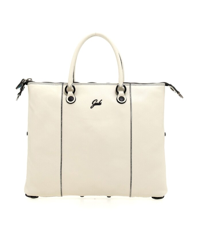 cabas-convertible-blanc-sac-a-dos
