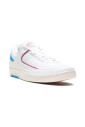 retro-low-and-39-unc-to-chicagoand-39-baskets