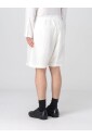 shorts-amples-blancs-pour-hommes
