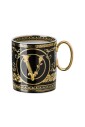 baroque-handle-glass-gala-black