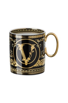 verre-a-poignee-baroque-gala-noir