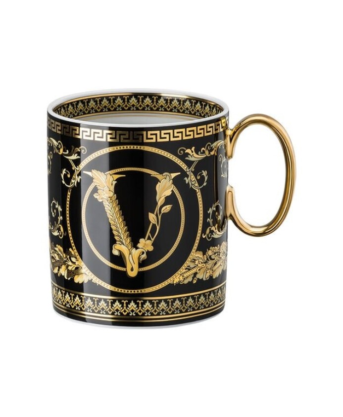 baroque-handle-glass-gala-black