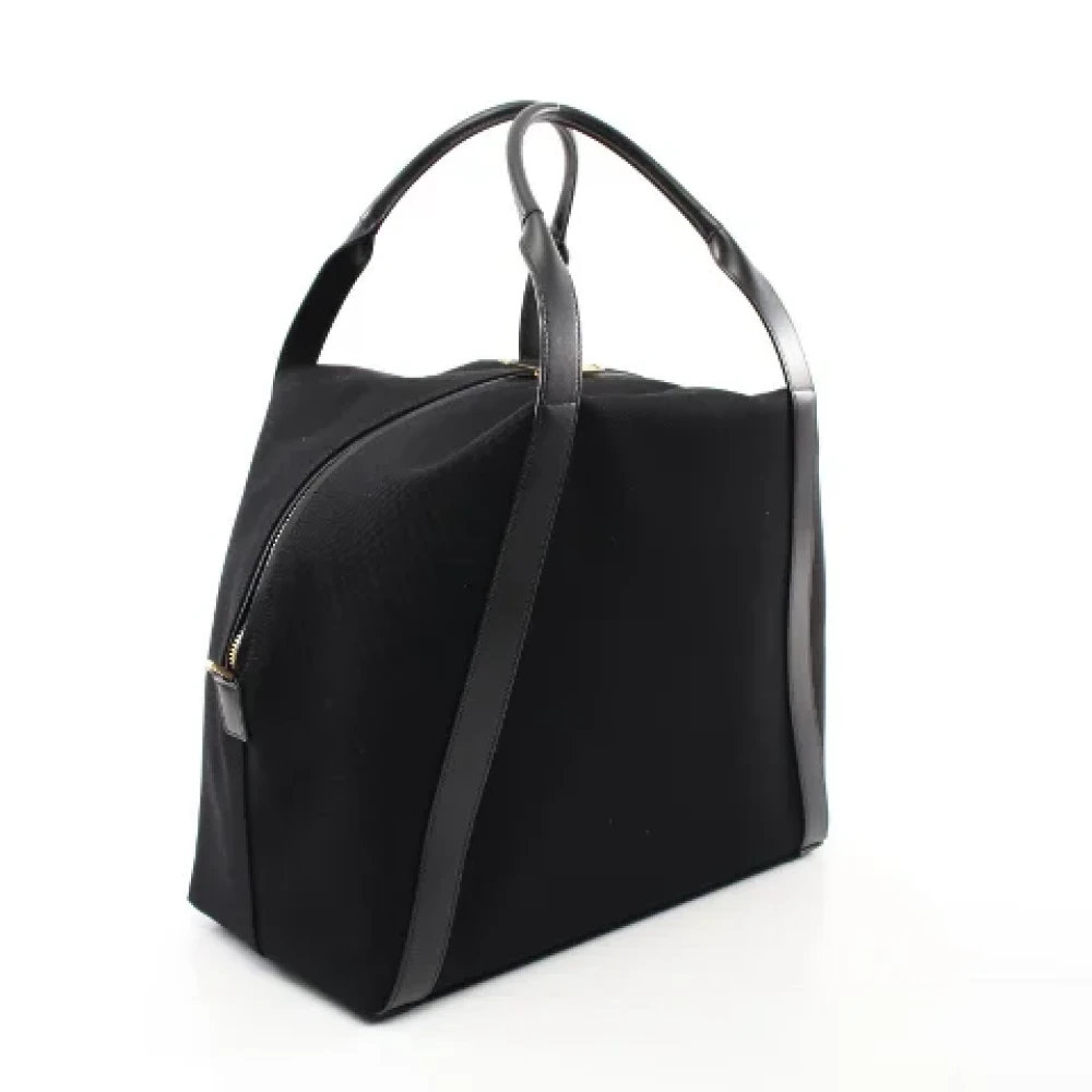 Pre-owned > Pre-owned Bags > Pre-owned Handbags - - Yves Saint Laurent Vintage - Modalova