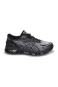 black-sneakers-for-men-stylish