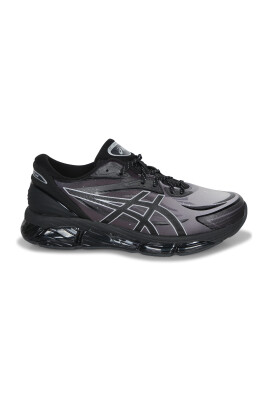 svarta-sneakers-for-man-stilfull